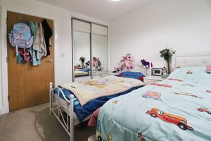 Photo 7- click for photo gallery